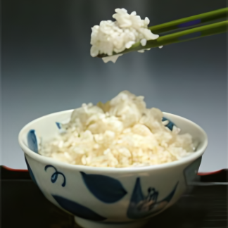 秋田産・あきたこまち