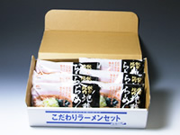 秋田比内地鶏らーめん