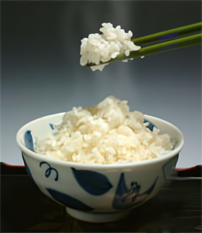 秋田産・あきたこまち