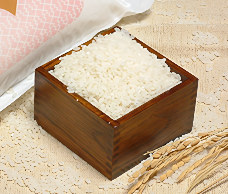 あきたこまち