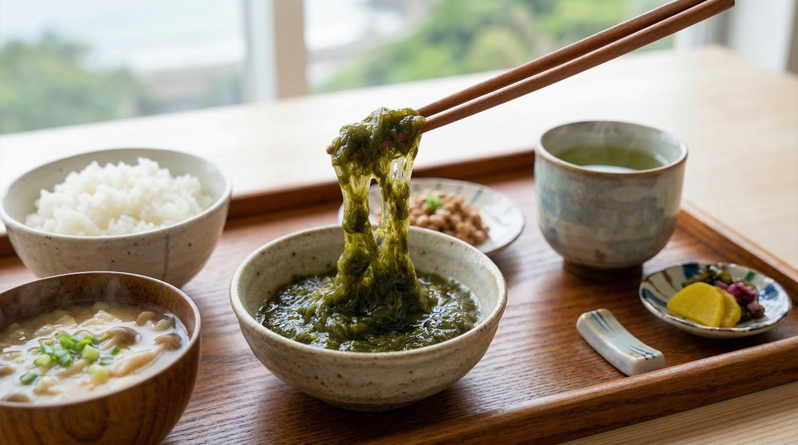 人気カテゴリーのハタハタ・海産物